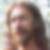 Profilbild von Hans-Joachim Dwilling