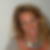 Profilbild von Sophie Schröder