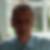 Profilbild von Michael Lummer