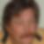 Profilbild von Ralf Hillebold