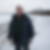 Profilbild von Karl Malek