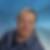 Profilbild von Frank Dreßler