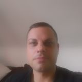 Profilfoto von René Köhler