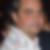 Profilbild von Alper Renkliyüz