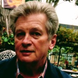 Profilfoto von Helmut Röthig