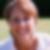 Profilbild von Dominique Weschler