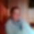 Profilbild von Gabriele Osselt
