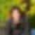Profilbild von Katja Mauss