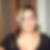 Profilbild von Manja Hezzo