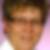 Profilbild von Birgitt Riggers