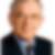 Profilbild von Bernd Große-Holtforth