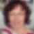 Profilbild von Susanne Schwarz