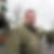 Profilbild von Oliver Beyer