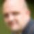 Profilbild von Stephan Machulik