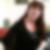 Profilbild von Andrea Boehm