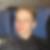 Profilbild von Jens Teckenburg