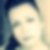 Profilbild von Peggy Renner