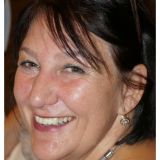 Profilfoto von Elke Harder