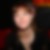 Profilbild von Karola Kopec