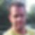 Profilbild von Marco Bäker