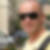 Profilbild von Stefan Seeger