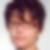 Profilbild von Andrea Brauns