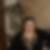 Profilbild von Nurgül Radschun