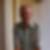 Profilbild von Volker Hinsch