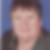 Profilbild von Angela Harting