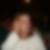 Profilbild von Marianna Houy