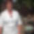 Profilbild von Birgit Grechza
