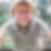Profilbild von Irene Miltenburg-Gerlach