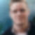 Profilbild von Jan Pfeuffer