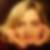 Profilbild von Kerstin Beckmann (Petry)