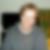 Profilbild von Matthias Böhnke