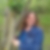 Profilbild von Anita Büchner