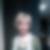 Profilbild von Kathlen Brockelt