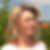 Profilbild von Sandra Nickel