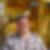 Profilbild von Thomas Wittmann