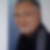 Profilbild von Hannes Hawner