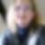 Profilbild von Daniela Schmidt-Keskin