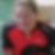 Profilbild von Susanne Gerlach