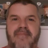 Profilfoto von Thomas Baur