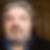 Profilbild von Volker Hanisch