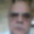 Profilbild von Roman Kindler