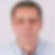 Profilbild von Kai Oenning