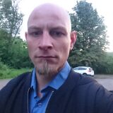 Profilfoto von Hör Michael