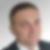 Profilbild von Philipp Tröbner