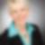 Profilbild von Sabine Schoening