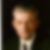 Profilbild von Josef Thesing